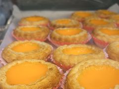 -香港深仔记茶餐厅(东门店)