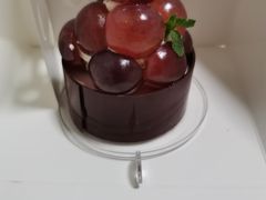 -好利来(桃源店)