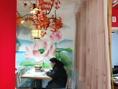 -吴掌柜·藕汤印象(南湖店)