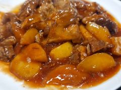 -东起顺总店(中山门店)