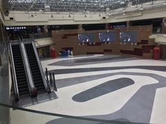 -光谷广场