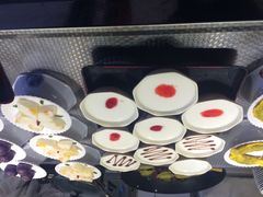 夫子庙小吃广场-夫子庙小吃广场(东牌楼店)