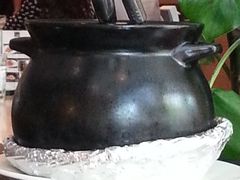 -汤城小厨•粤菜•靓汤(金融街店)
