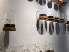 大堂-喜茶(上海打浦桥日月光gelato lab+店)