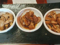 -捞王猪肚鸡火锅(昆山店)