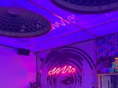 -歌友汇KTV(大悦城11层店)