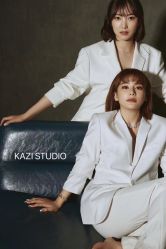 -卡兹影像STUDIO(百联购物中心店)