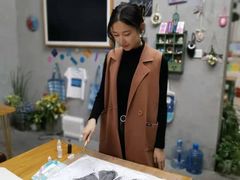 -100家灵感仓库·DIY团建(什刹海店)
