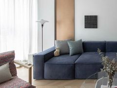 -宅天下装饰·匠心筑家(春熙店)