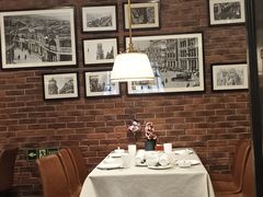 -大鸭梨烤鸭(甘家口店)