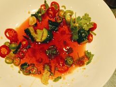 -老平安农家菜(平安店)