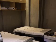 -施奈儿.洗头頭療.按摩SPA.采耳(上梅林店)