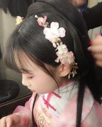 -盘子女人坊古装写真摄影(天津总店)