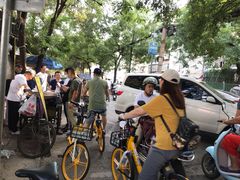 -马文章胖子甑糕(洒金桥店)