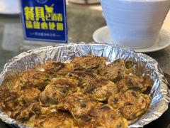 -聚福宝合苑食府(南头镇店)