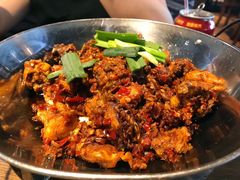 -阿婉贵州苗家酸汤鱼(梅林店)