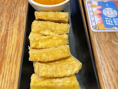 -过桥缘·过桥米线(北京望京万象汇店)