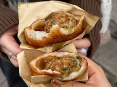 -糯米油条经营部