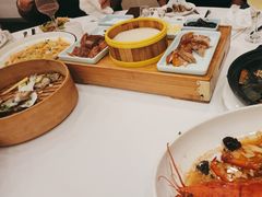 -石浦大酒店(百丈店)