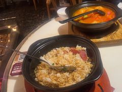 -稻香饭店(IFS国金中心店)