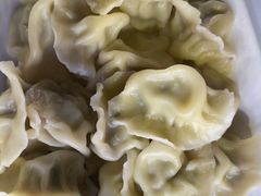 -日照大牌檔•小船海鲜(万平口店)