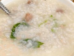 -古真记钵钵鸡(总店)