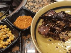 -小饕荟雅安贡椒鱼鲜馆(广福桥店)
