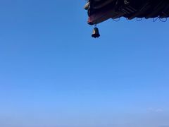 -梦姑塘文化公园