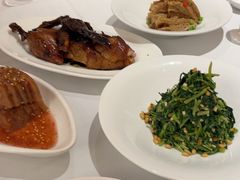 -知味观(湖滨店)