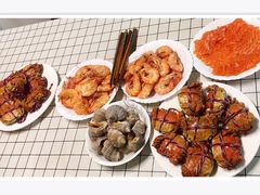 -青石桥市场北1-27号