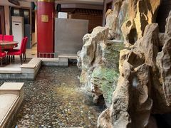 -金鼎轩 24h(方庄天坛店)