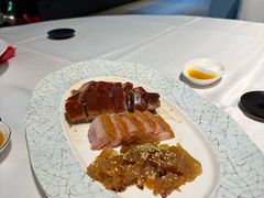 -广州酒家(文昌总店)