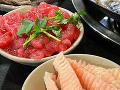 -酒友老火锅(渝中店)