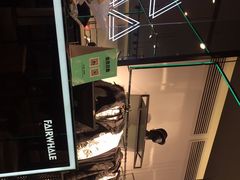 -新百广场(中山西路店)