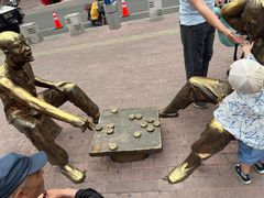 -张包铺(道外店)