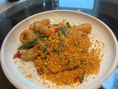 -香港狮子山下·明星粤菜餐厅(北苑店)