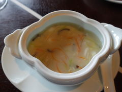 -杭州西子湖四季酒店·金沙厅