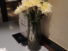 -西堤牛排(北京国瑞店)