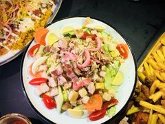 -么哈MOJAR(厦门云城万科里店)