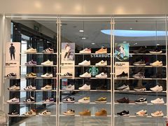 -王府井百货(中州中路店)