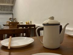-孟林厨房(798店)