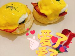 -MIO弥欧洋房西餐厅(中央大街店)