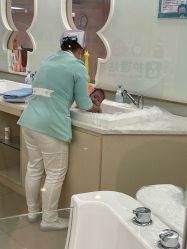 -致友月子会所(麓湖店)
