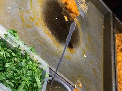 -丁家坡洋芋·观音桥好吃街A区(全国总店)