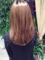 iphone_upload_pic-CARR SALON