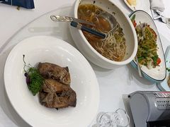 -银筵(武夷路店)
