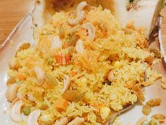 -泰堤坊(淡水体育馆店)