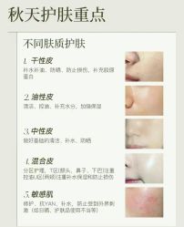-名发世家烫染