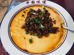 -灯盏窝饭店(新都分店)