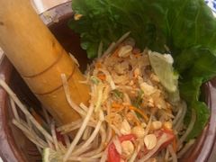 -KingThaia金泰兰(滨江天街店)